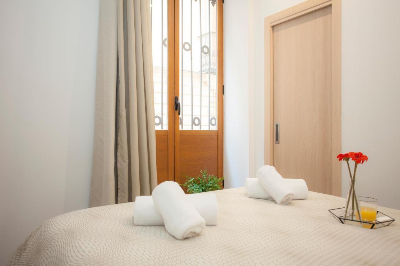 Appartamento Singularstays Salvador Ii